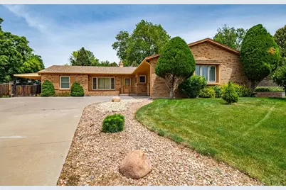 14 Oakbridge Dr, Pueblo, CO 81001 - Photo 4