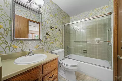 14 Oakbridge Dr, Pueblo, CO 81001 - Photo 22