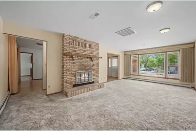 14 Oakbridge Dr, Pueblo, CO 81001 - Photo 10