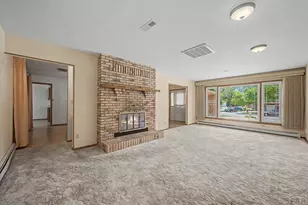 14 Oakbridge Dr, Pueblo, CO 81001 - Photo 10