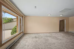 14 Oakbridge Dr, Pueblo, CO 81001 - Photo 8
