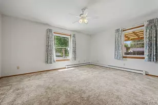 14 Oakbridge Dr, Pueblo, CO 81001 - Photo 26