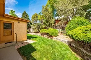 14 Oakbridge Dr, Pueblo, CO 81001 - Photo 34