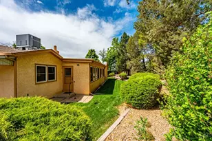 14 Oakbridge Dr, Pueblo, CO 81001 - Photo 36