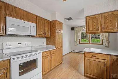 14 Oakbridge Dr, Pueblo, CO 81001 - Photo 20