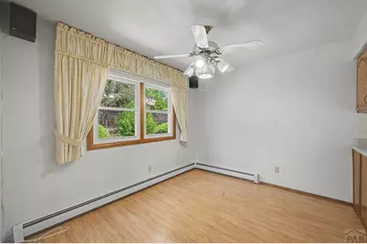 14 Oakbridge Dr, Pueblo, CO 81001 - Photo 16