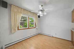 14 Oakbridge Dr, Pueblo, CO 81001 - Photo 16