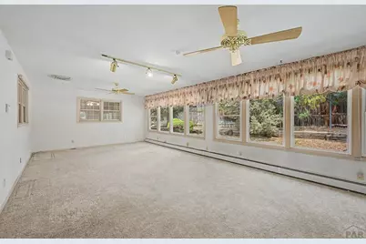 14 Oakbridge Dr, Pueblo, CO 81001 - Photo 14