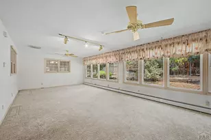14 Oakbridge Dr, Pueblo, CO 81001 - Photo 14