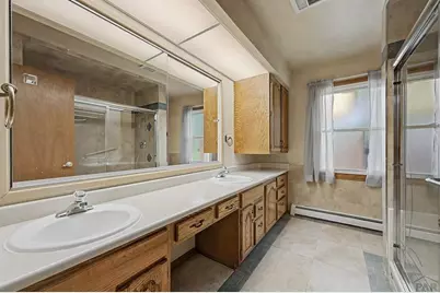 14 Oakbridge Dr, Pueblo, CO 81001 - Photo 28