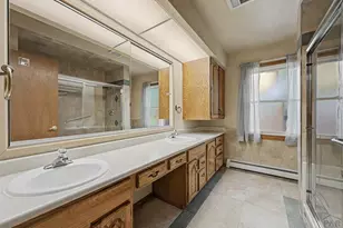 14 Oakbridge Dr, Pueblo, CO 81001 - Photo 28