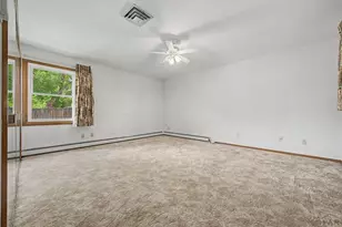 14 Oakbridge Dr, Pueblo, CO 81001 - Photo 30