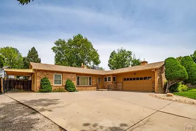 14 Oakbridge Dr, Pueblo, CO 81001 - Photo 6
