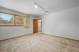 14 Oakbridge Dr, Pueblo, CO 81001 - Photo 24