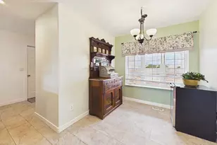 116 Top Notch Trail, Penrose, CO 81240 - Photo 6