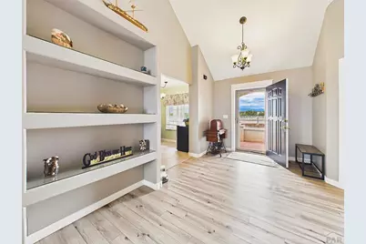 116 Top Notch Trail, Penrose, CO 81240 - Photo 16
