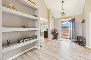 116 Top Notch Trail, Penrose, CO 81240 - Photo 16