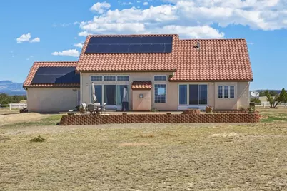 116 Top Notch Trail, Penrose, CO 81240 - Photo 44