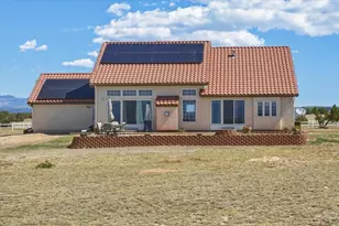 116 Top Notch Trail, Penrose, CO 81240 - Photo 44