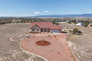 116 Top Notch Trail, Penrose, CO 81240 - Photo 38