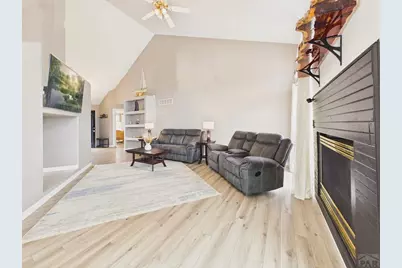 116 Top Notch Trail, Penrose, CO 81240 - Photo 20