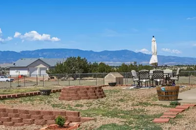 116 Top Notch Trail, Penrose, CO 81240 - Photo 48
