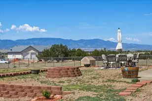 116 Top Notch Trail, Penrose, CO 81240 - Photo 48