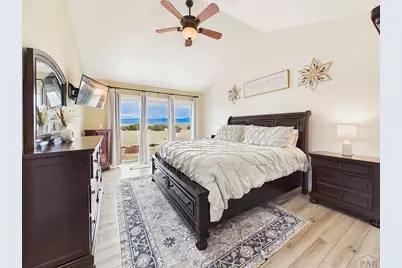 116 Top Notch Trail, Penrose, CO 81240 - Photo 22
