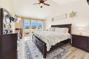 116 Top Notch Trail, Penrose, CO 81240 - Photo 22
