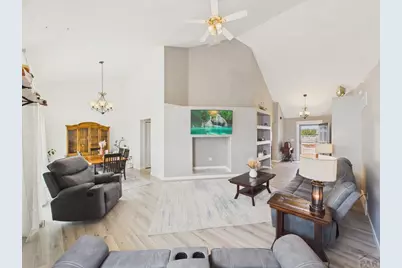 116 Top Notch Trail, Penrose, CO 81240 - Photo 18