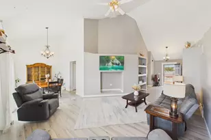 116 Top Notch Trail, Penrose, CO 81240 - Photo 18