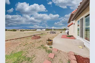 116 Top Notch Trail, Penrose, CO 81240 - Photo 46