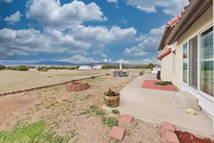 116 Top Notch Trail, Penrose, CO 81240 - Photo 46