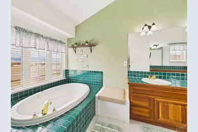 116 Top Notch Trail, Penrose, CO 81240 - Photo 26