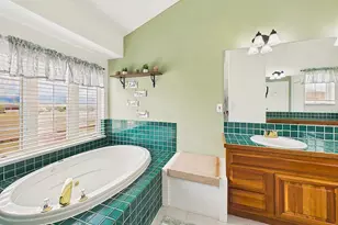 116 Top Notch Trail, Penrose, CO 81240 - Photo 26