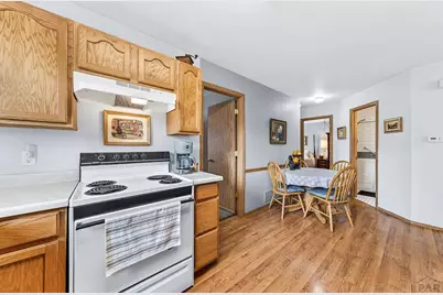 4813 Prospect Dr, Pueblo, CO 81008 - Photo 26