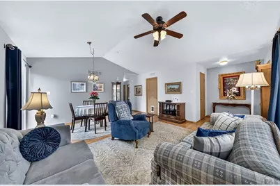 4813 Prospect Dr, Pueblo, CO 81008 - Photo 18