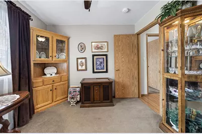 4813 Prospect Dr, Pueblo, CO 81008 - Photo 38