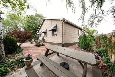 4813 Prospect Dr, Pueblo, CO 81008 - Photo 10