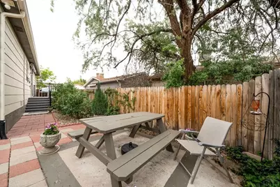 4813 Prospect Dr, Pueblo, CO 81008 - Photo 12