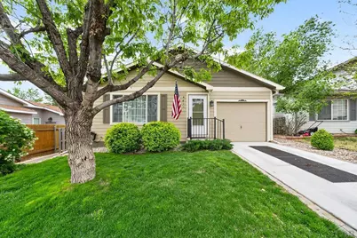 4813 Prospect Dr, Pueblo, CO 81008 - Photo 2