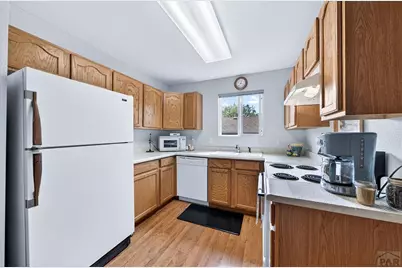 4813 Prospect Dr, Pueblo, CO 81008 - Photo 24