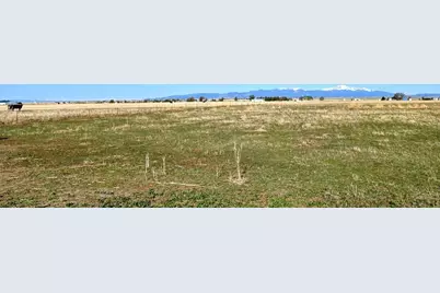 23315 Bunny View #7, Calahan, CO 80808 - Photo 42