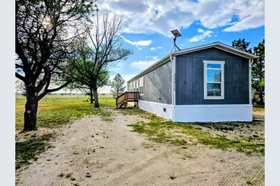 23315 Bunny View #7, Calahan, CO 80808 - Photo 20