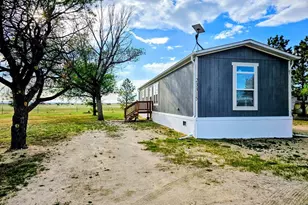 23315 Bunny View, Calahan, CO 80808 - Photo 20