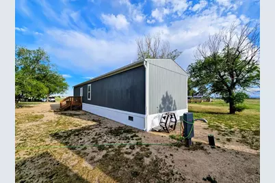 23315 Bunny View #7, Calahan, CO 80808 - Photo 26