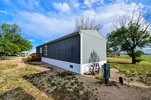 23315 Bunny View, Calahan, CO 80808 - Photo 26