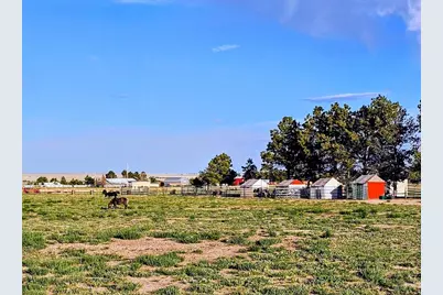23315 Bunny View #7, Calahan, CO 80808 - Photo 36