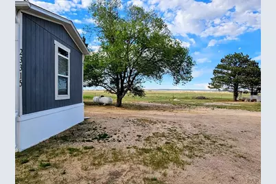 23315 Bunny View #7, Calahan, CO 80808 - Photo 22