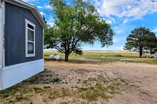 23315 Bunny View, Calahan, CO 80808 - Photo 22
